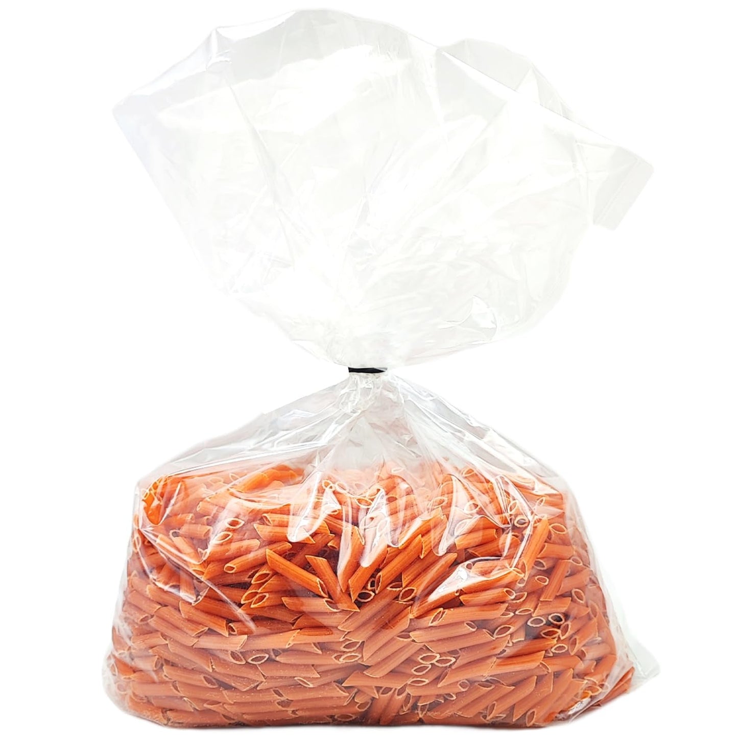 Pasta Di Lenticchie Rosse Bio Formato Penne 4kg Pasta Proteica Di Legumi Farina Di Lenticchie Rosse 100% Bio Senza Glutine Formato Convenienza
