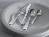 Set posate ZWILLING Soho, 68 pezzi, per 12 persone Kitchen Naty Shop