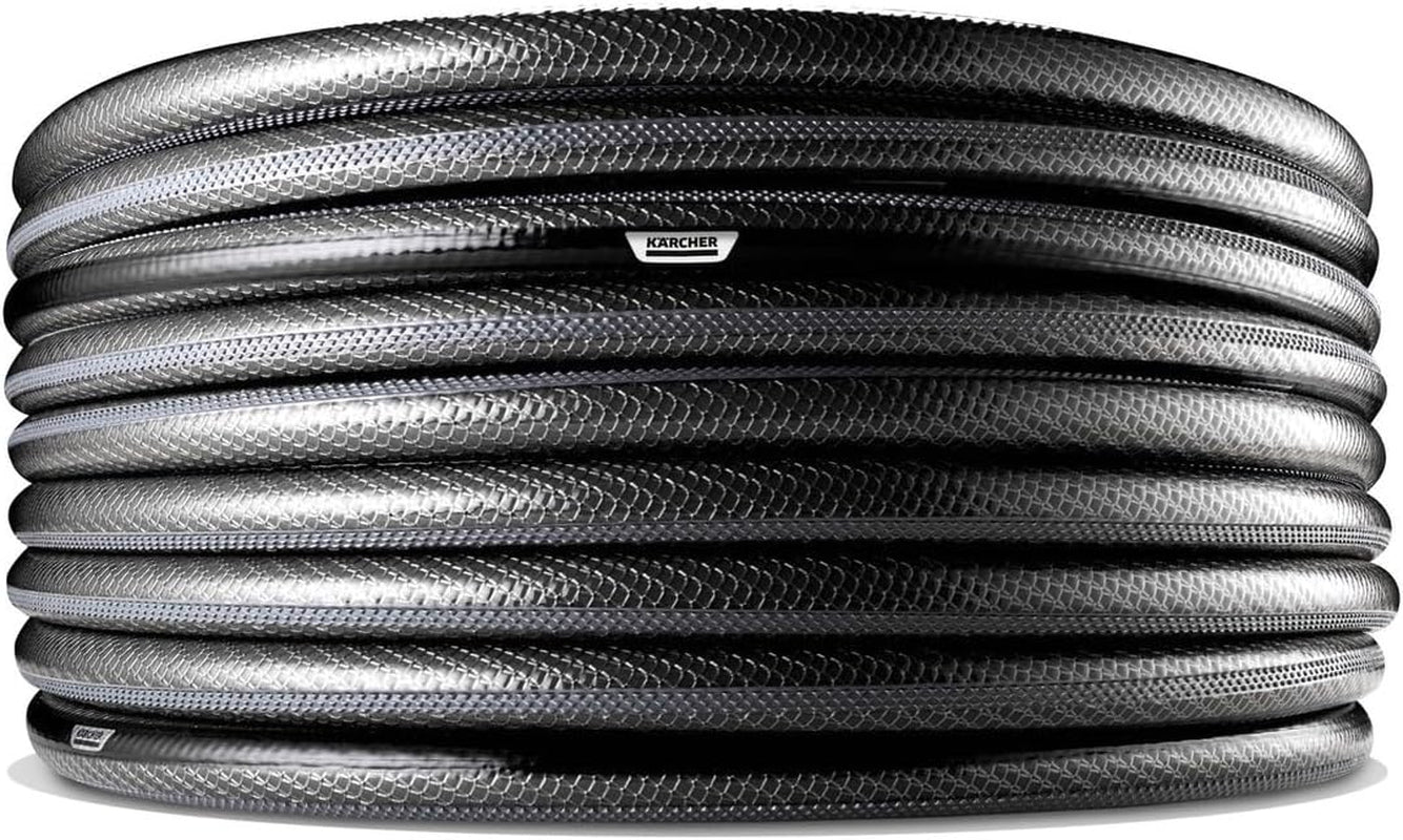 Kärcher 4054278504018 Tubo Premium Performance 1/2", 50 m