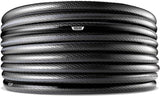 Kärcher 4054278504018 Tubo Premium Performance 1/2", 50 m