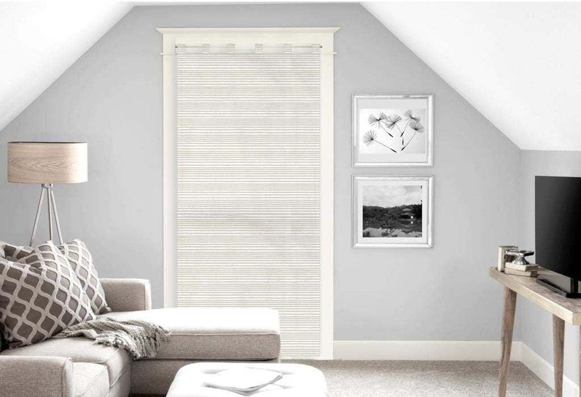 Soleil D'Ocre Lina Bise-Bise, Polycoton, Bianco, 45 X 90 Cm Trapunte e trapunte Naty Shop Bianco H200 X L70 Cm (confezione da 1)