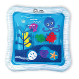 Scatola di salviette umidificate Opus Ocean of Discovery e Pampers Harmony Aqua Baby, 720 salviette (15 x 48), protezione delicata per la pelle delicata con il 99% di acqua