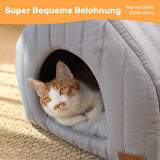 Coperte e Arredi, Animali Domestici, Grotte e Casette, Gatti, Letti per gatti, Gatti - Letti, materassi