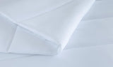 Todocama Trapunta, Trapunta in Fibra 3002, Anti-morso, Autunno-Inverno, 300 G/M², Bianco (Tutte le Taglie Disponibili) (Letti 135/140/150-220 X 220 Cm) Trapunte e Trapunte Naty Shop