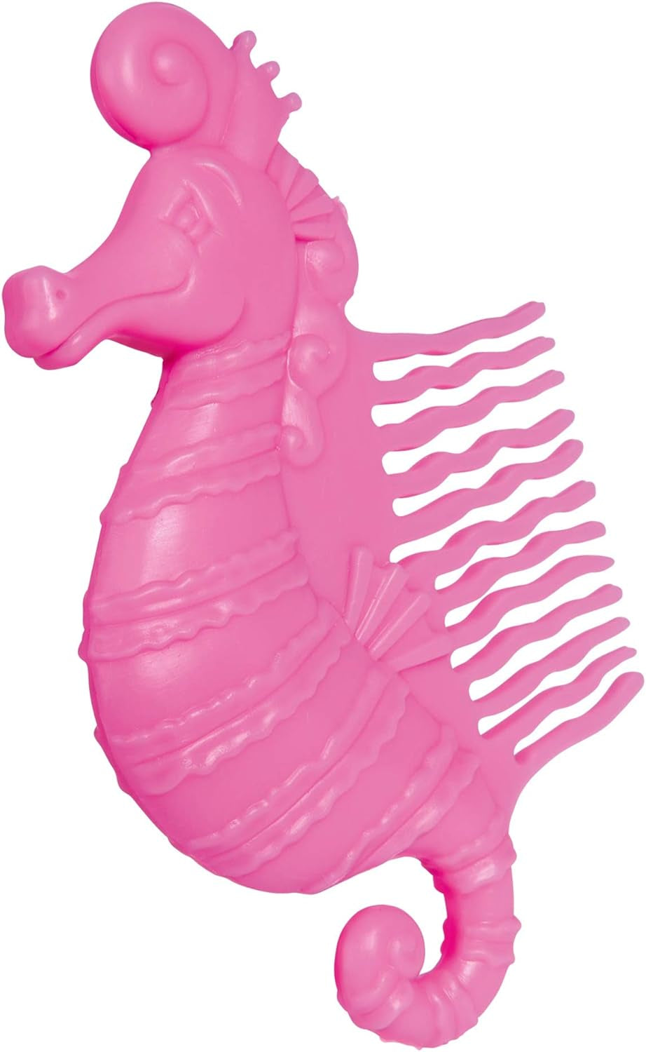 Simba 105733336 - Steffi Love Sirene Amici, Magica Sirena Bambola con Sorella Evi, Delfino e Altro, Giocattolo per Bambini dai 3 Anni in su