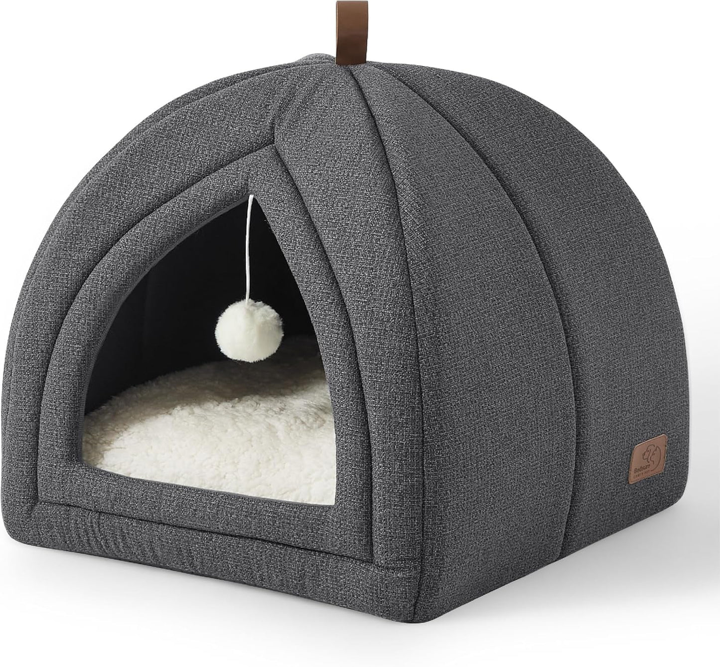 Coperte e Arredi, Animali Domestici, Grotte e Casette, Gatti, Letti per gatti, Gatti - Letti, materassi