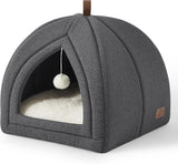 Coperte e Arredi, Animali Domestici, Grotte e Casette, Gatti, Letti per gatti, Gatti - Letti, materassi