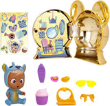 Cry Babies Magic Tears 82663IM Bambola multicolore