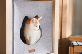 Coperte e Mobili, Animali Domestici, Grotte e Casette, Gatti, Lettine per gatti, Gatti - Letti, Materassi