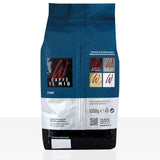 Espresso Il MIO Gusto Speciale 8 chicchi interi da 1kg