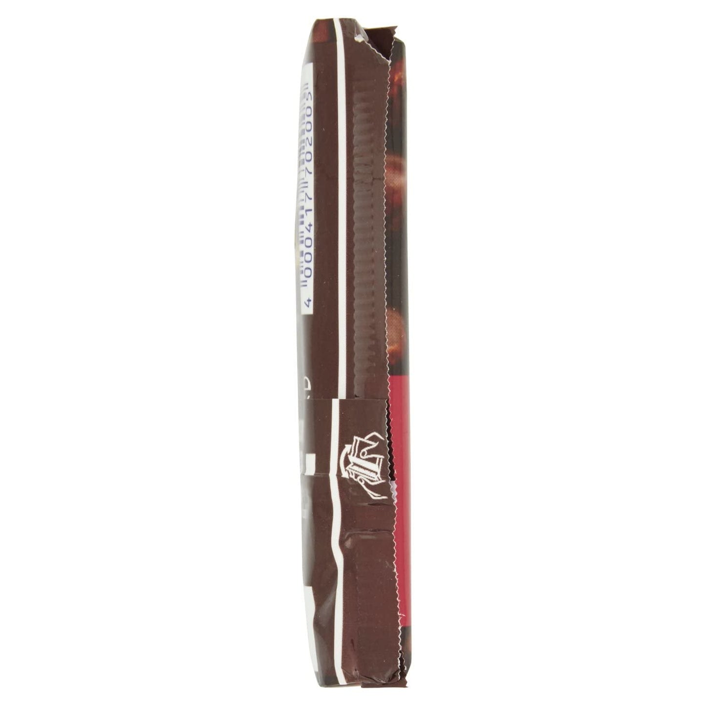 NOCI NERE INTERE RITTER NK 100 G