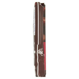 NOCI NERE INTERE RITTER NK 100 G