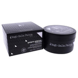 Maschera per capelli - 200 ml. Maschera per capelli Naty Shop