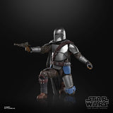 STAR WARS SW BL a Lista 2 Action figures Naty Shop
