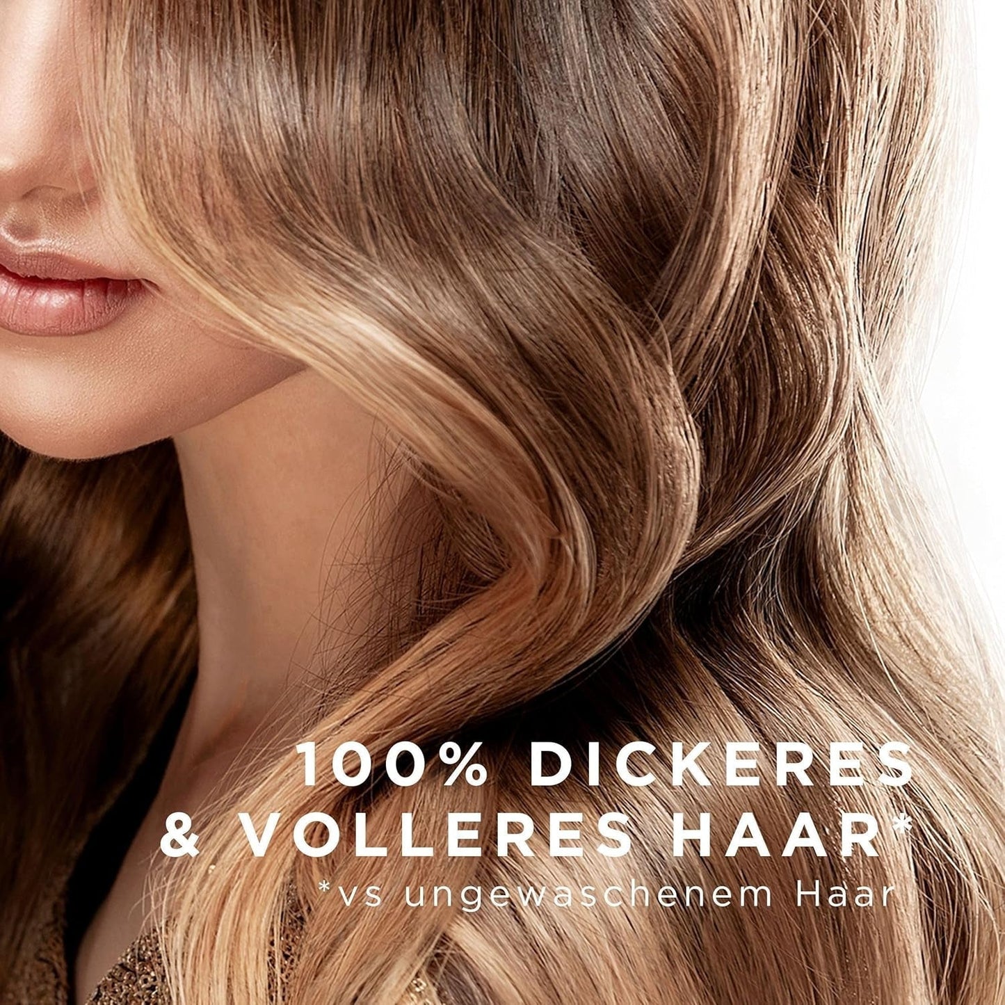 Pantene Pro-V Shampoo liftante e volumizzante con biotina, doccia e bagno Pantene senza siliconi