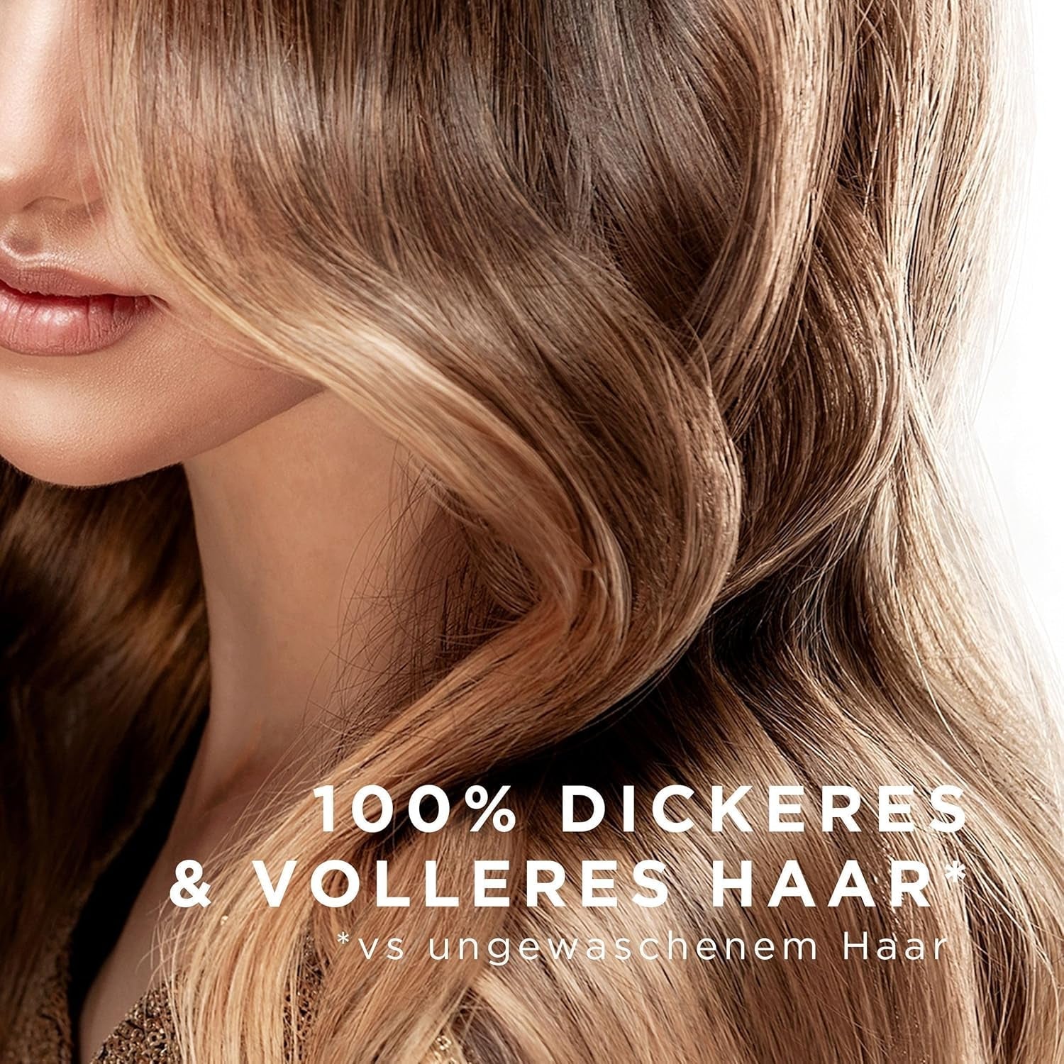 Pantene Pro-V Shampoo liftante e volumizzante con biotina, doccia e bagno Pantene senza siliconi