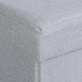 Coperte e Arredi, Animali Domestici, Grotte e Casette, Gatti, Letti per gatti, Gatti - Letti, materassi