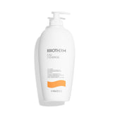 Biotherm Eau D'Énergie, Lozione corpo per tutti i tipi di pelle, 400 ml Cosmetica e Bellezza Naty Shop 400 ml Tea Tree