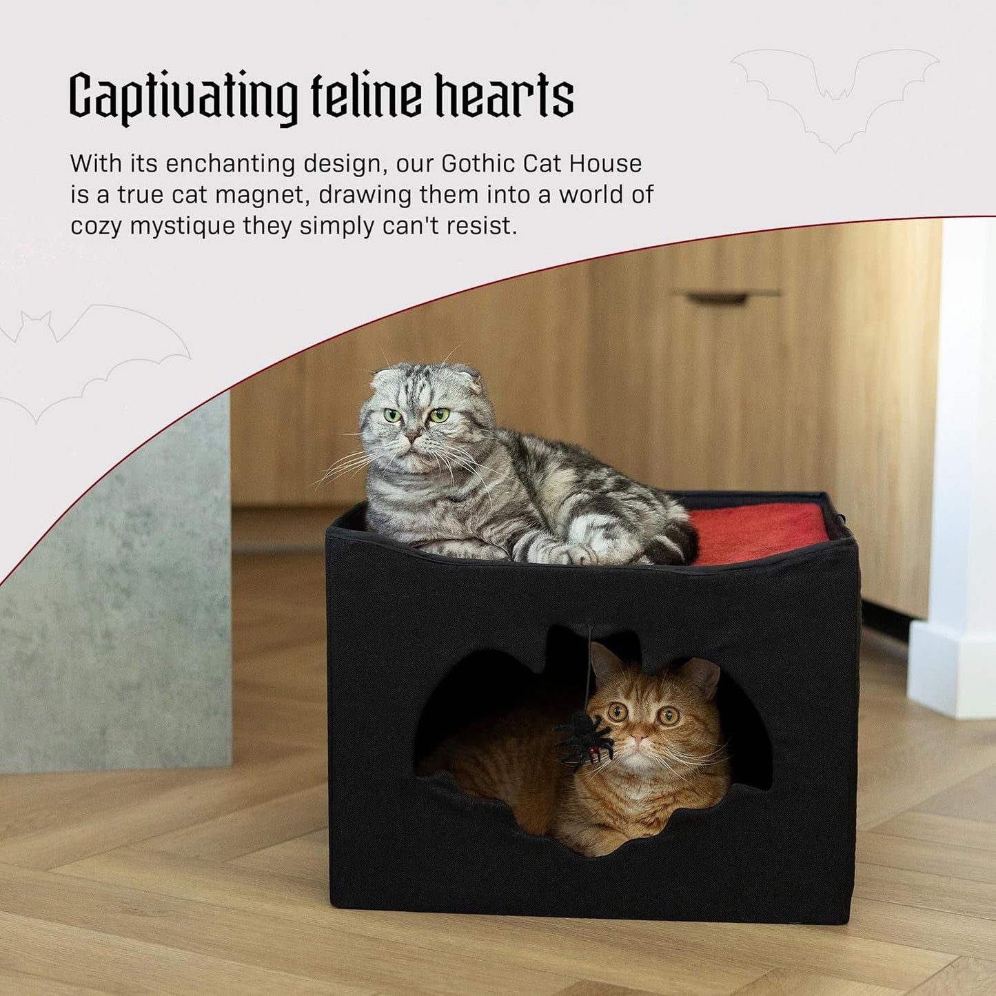Coperte e Mobili, Animali Domestici, Gatti, Letti per gatti, Tiragraffi, Gatti - Letti, Materassi