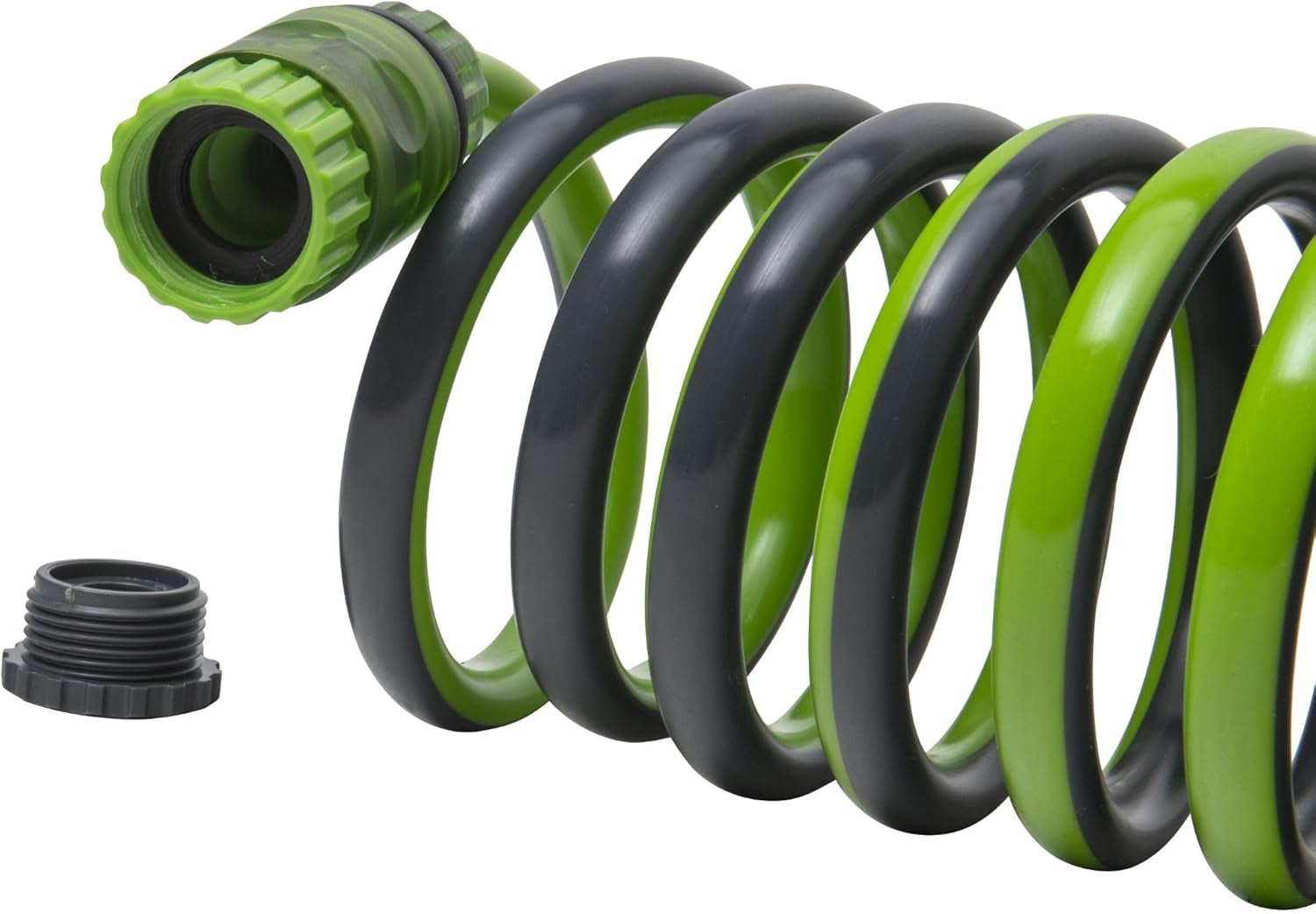 Tubo spiralato 15 mt