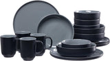 Set di stoviglie combinato Ritzenhoff & Breker Jasper | 16 pezzi