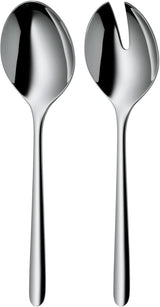 WMF Flame plus set posate per 12 persone Kitchen Naty Shop