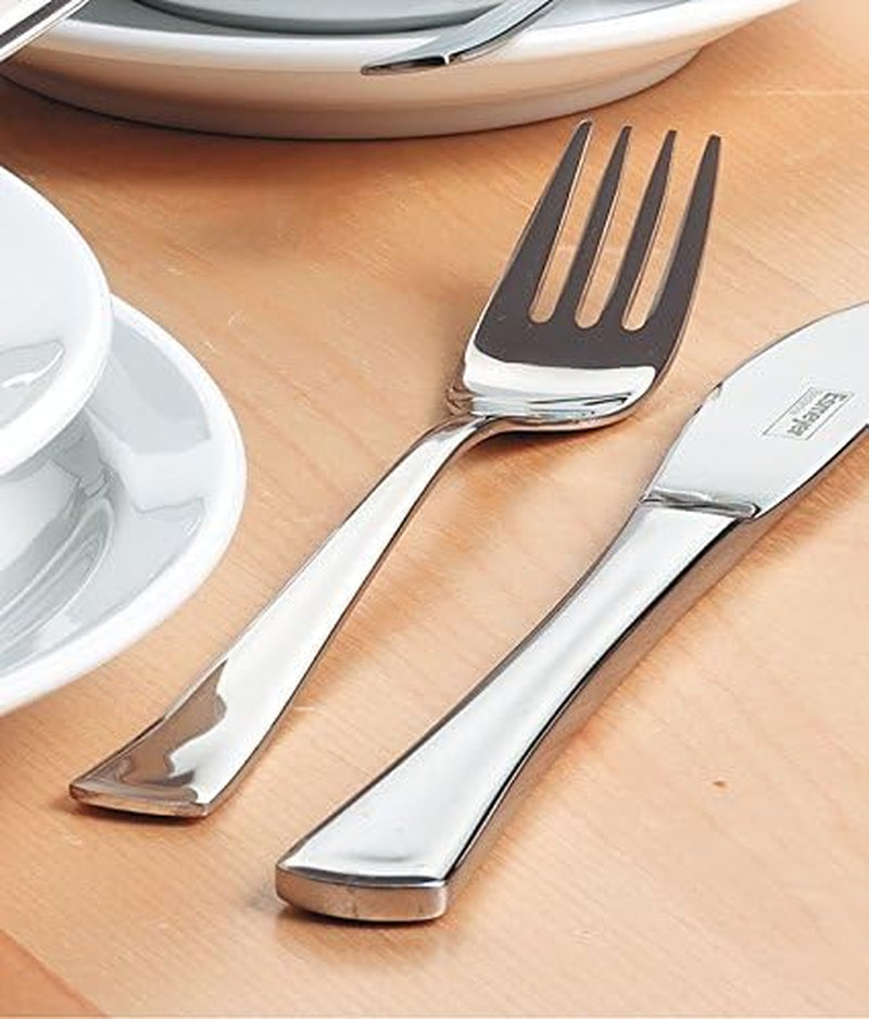Set risparmio STOCKHOLM 204-059, 181 pezzi, multicolore Kitchen Naty Shop