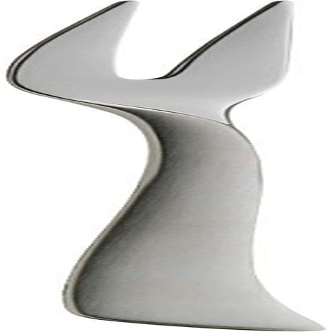 Set posate WMF Virginia per 12 persone Kitchen Naty Shop