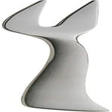 Set posate WMF Virginia per 12 persone Kitchen Naty Shop