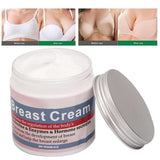 Crema per l'ingrandimento del seno, 200G Cosmetici e Beauty Naty Shop
