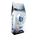 Caffè Borbone Miscela BLU in grani 1 kg x 6