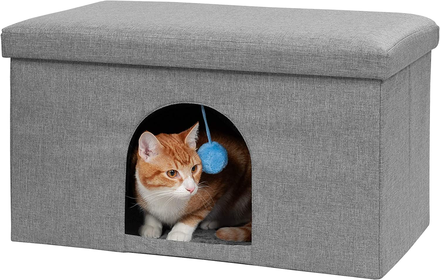 Coperte e Arredi, Animali Domestici, Grotte e Casette, Gatti, Letti per gatti, Gatti - Letti, materassi