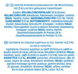 Kinder Schoko-Bons, 300g (confezione da 3)