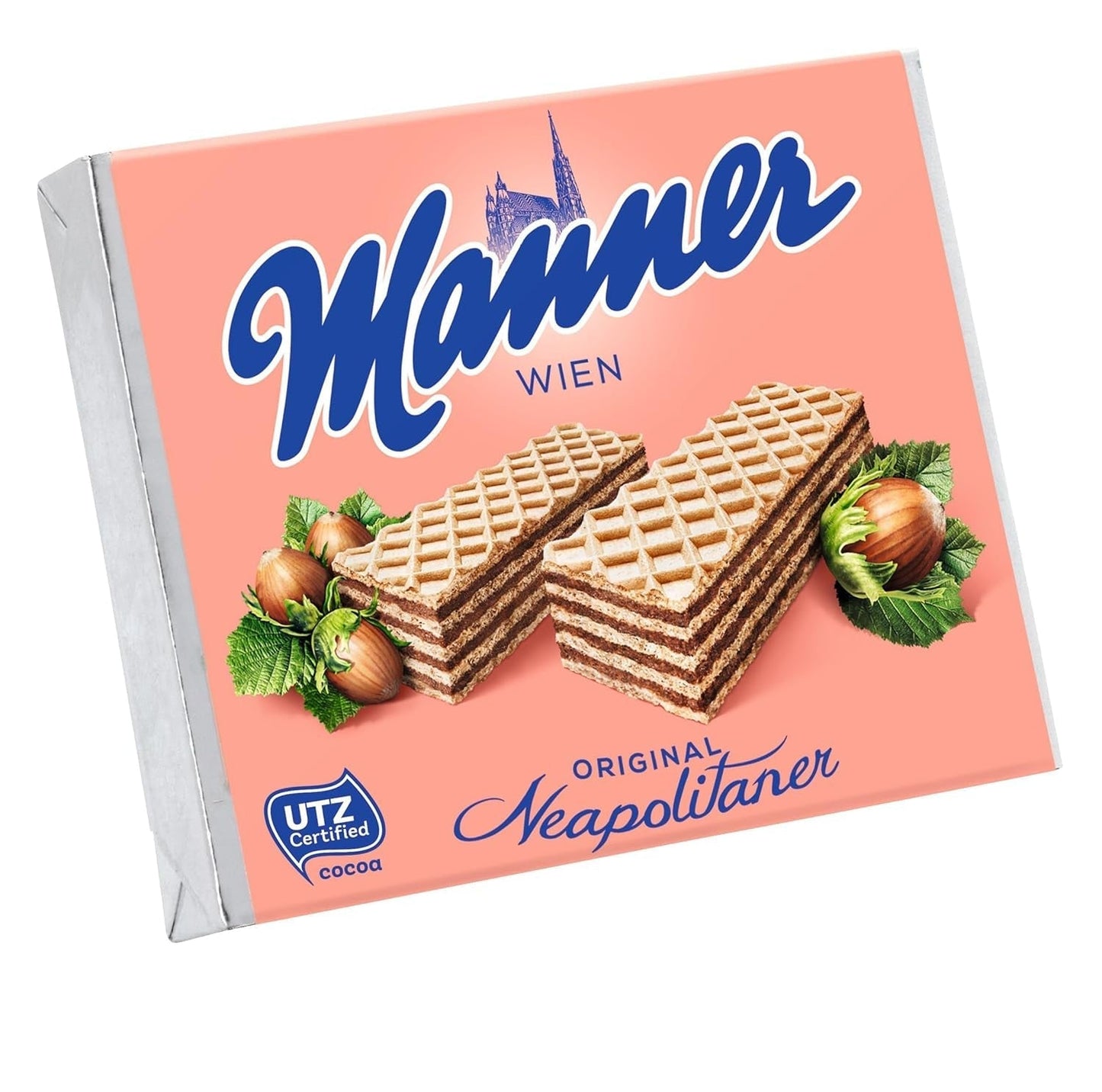 Cialde Napoletane, 75 g