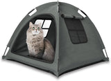 Coperte e Arredi, Animali Domestici, Grotte e Casette, Gatti, Letti per gatti, Gatti - Letti, materassi