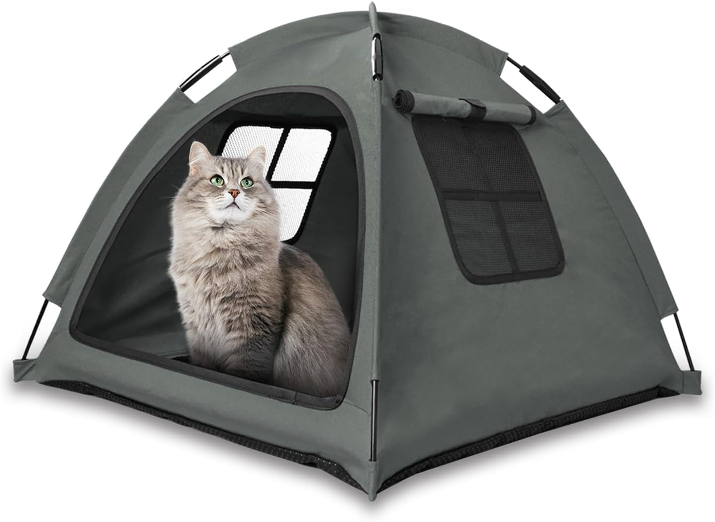 Coperte e Arredi, Animali Domestici, Grotte e Casette, Gatti, Letti per gatti, Gatti - Letti, materassi