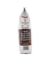 3x Caffè Espresso Classico in Grani, Tostatura Media, Caffè Interi, Tostatura Media, Busta da 1kg, Caffè Napoli