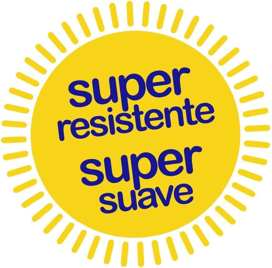 Carta igienica Renova Super, 48 rotoli
