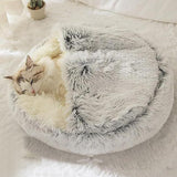 Coperte e Mobili, Animali Domestici, Grotte e Casette, Gatti, Lettine per gatti, Gatti - Letti, Materassi