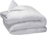 Pikolin Home - Lenzuolo personalizzabile in cotone 100%, traspirante, durevole e resistente Piumini e trapunte Naty Shop Cuscino 120 - 200 X 220 Cm