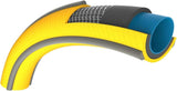 HOZELOCK - Tubo Tricoflex Ultraflex Ø 12,5 mm (1/2") 10 M: Tubo da giardino flessibile resistente alle intemperie, antitorsione e antitorsione in PVC riciclato al 40% [117000]