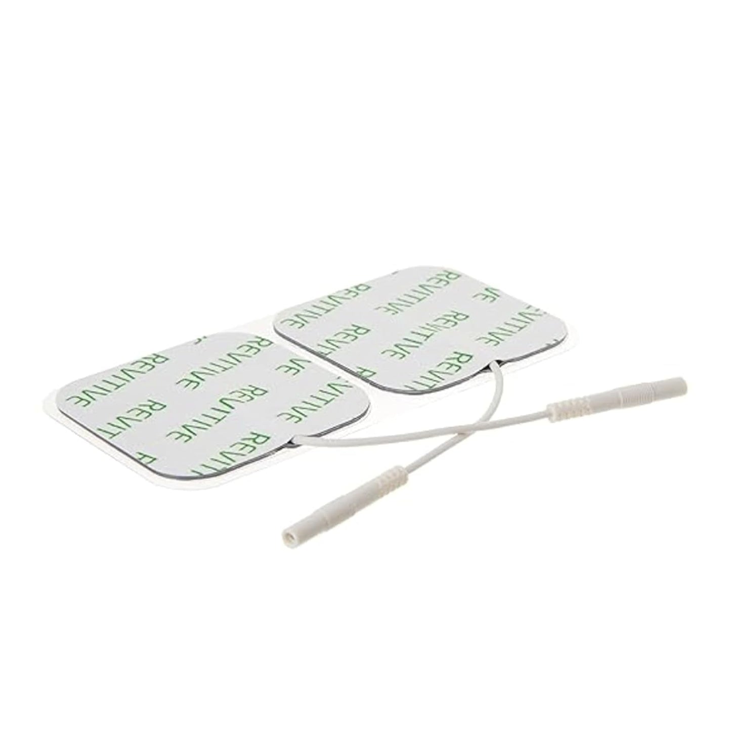 Revitive TENS PADS Stimolatore della circolazione sanguigna