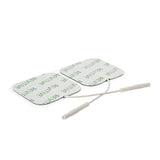 Revitive TENS PADS Stimolatore della circolazione sanguigna