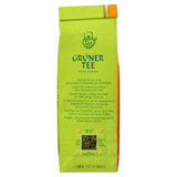 Tè verde Teekanne - 250 g
