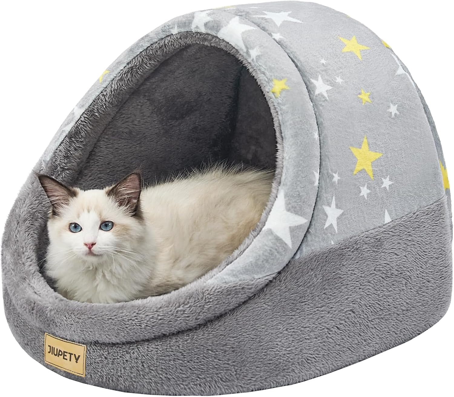 Coperte e Arredi, Animali Domestici, Grotte e Casette, Gatti, Letti per gatti, Gatti - Letti, materassi