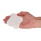 ELANEE coppette in gel per mamme che allattano - coprono e proteggono i capezzoli Accessori Alimentazione e Allattamento Bebe Naty Shop