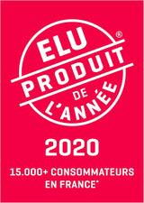 Piumino Soft Flex, poliestere, bianco, 240 X 260 cm Trapunte e trapunte Naty Shop