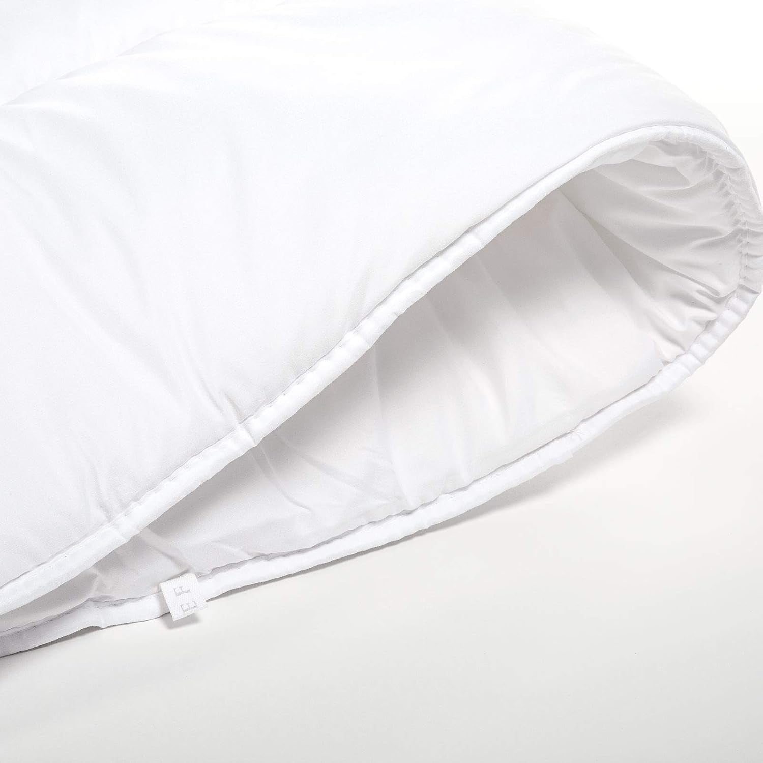 Piumino Caleffi Morfeo in Poliestere, Microfibra, Taglia Unica, Piumini e Trapunte Letto Francese Naty Shop