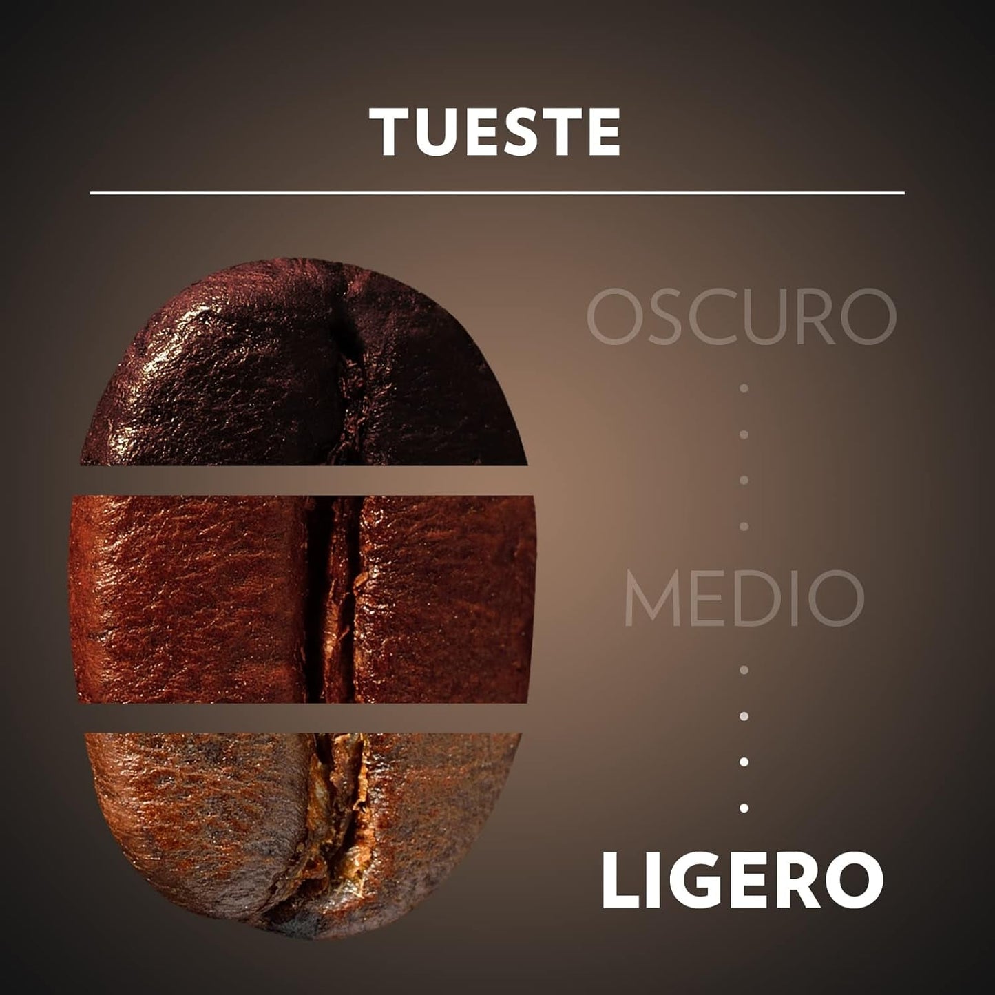 Lavazza Caffe espresso - Caffè in grani (1 kg)