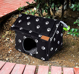 Coperte e Arredi, Animali Domestici, Grotte e Casette, Gatti, Letti per gatti, Gatti - Letti, materassi